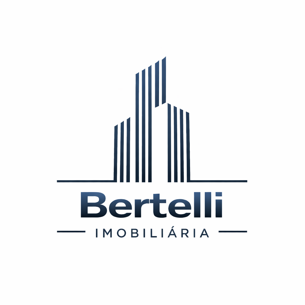 Bertelli Imobiliária